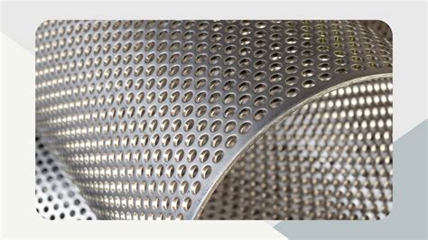 perforated metal sheet supplier philippines|perforated aluminum sheet price.